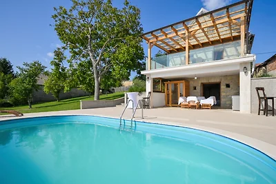 Holiday House Visoko by Villas Guide