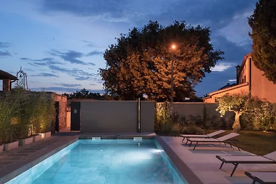 Villa Bino&Marija by Villas Guide