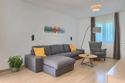 Villa Nona Nina by Villas Guide