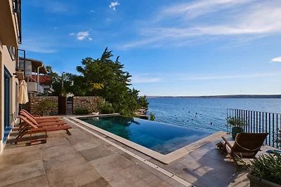 Villa Wind rose by Villas Guide