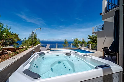 Villa Antonia by Villas Guide