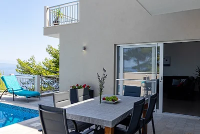 Villa Antonia by Villas Guide