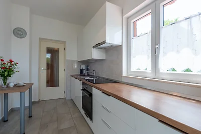 Holiday home Rožica by Villas Guide