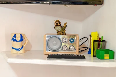 Villa Jadranka by Villas Guide