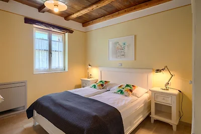 Villa Elizabeta by Villas Guide