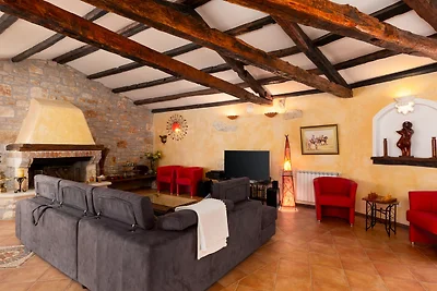 Villa Karim by Villas Guide