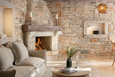 Villa Comfort Residence d´Istria by Villas...