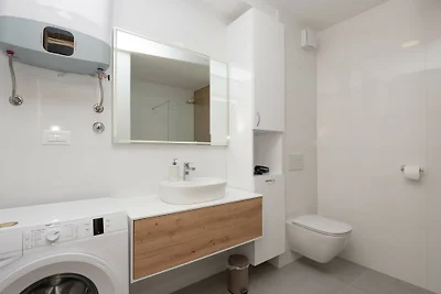 Apartman Sea Note-Makarska by Villas Guide