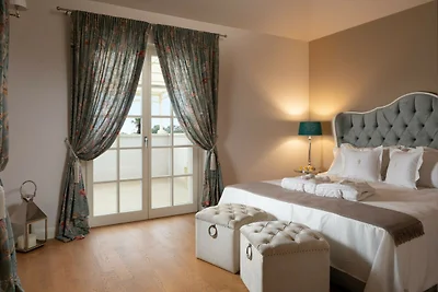 Villa Claretta by Villas Guide