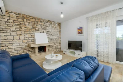 Villa Dolce far niente by Villas Guide