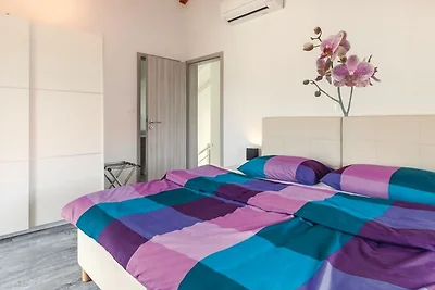 Villa Augustina by Villas Guide