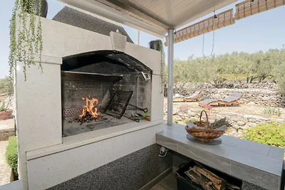 Holiday Home Roza by Villas Guide