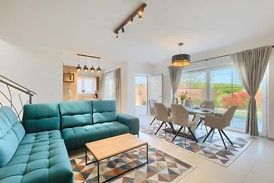 Villa Onit by Villas Guide