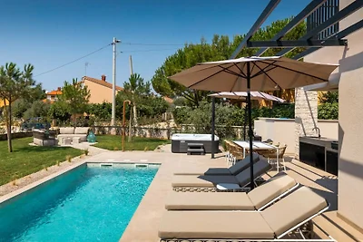 Villa Tia I by Villas Guide