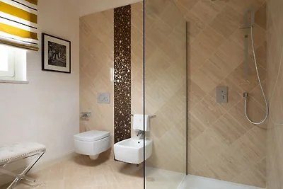 Villa Claretta by Villas Guide