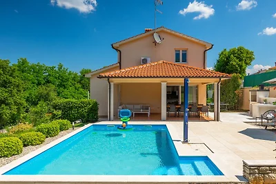 Villa Nona Nina by Villas Guide