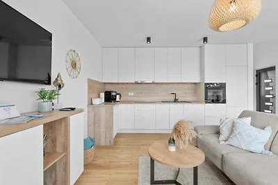 Boho Beach House by Villas Guide