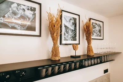 Casa Vitale by Villas Guide