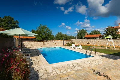 Villa Lavanda by Villas Guide