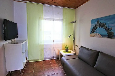 Villa Figs beachfront Apartman 2 By Villas...