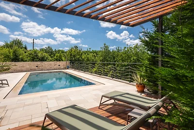 Villa Vita by Villas Guide