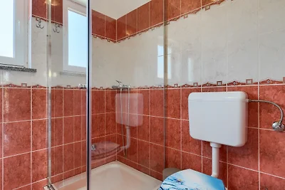 Villa Anja by Villas Guide