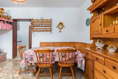 Apartman Seaside 064 by Villas Guide