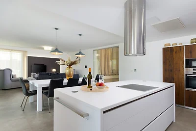 Villa Damian by Villas Guide