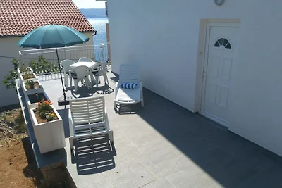 Charming Senj by Villas Guide