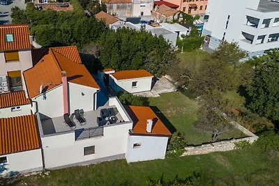 House Luna by Villas Guide