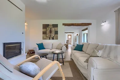 Villa Casa Ida by Villas Guide