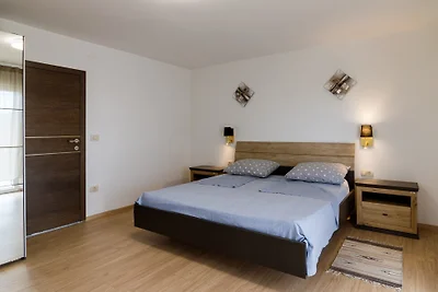 Casa Jakomere by Villas Guide