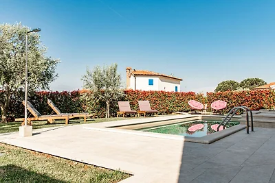Villa Torre I by Villas Guide