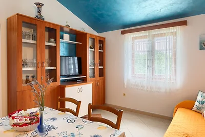 Villa Greis by Villas Guide