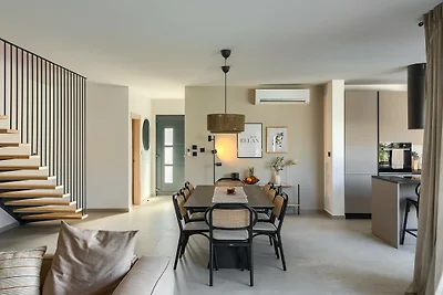 Villa Ava by Villas Guide