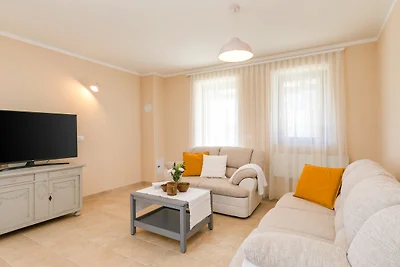 Villa Angelina by Villas Guide