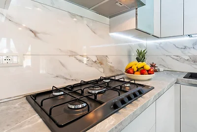 Villa Baraka by Villas Guide