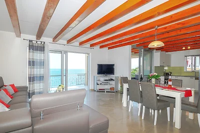 Villa Julia - Korcula by Villas Guide