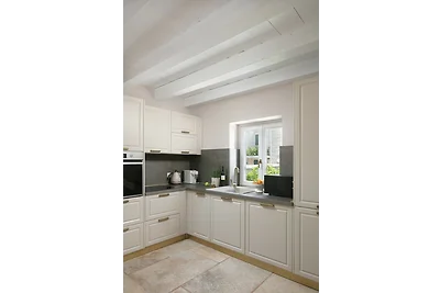 Villa Superior Residence Pietre d´Istria