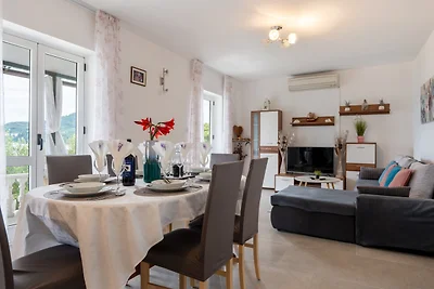 Apartman Marija Slano by Villas Guide