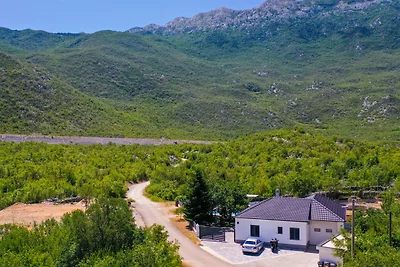 Villa Petar Zagvozd - Makarska by Villas...