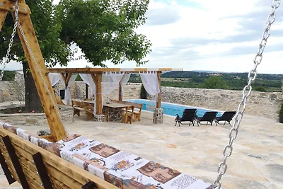 Juniper Stone Cottage by Villas Guide