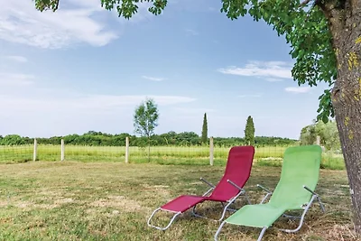 Apartman Petar by Villas Guide