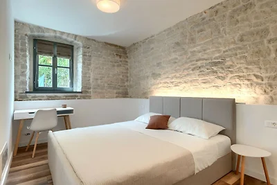 Villa Treori by Villas Guide