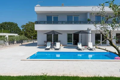 Villa Casa Storija by Villas Guide