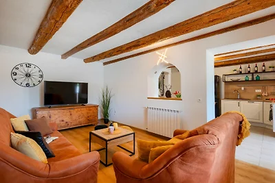 Villa RIA by Villas guide
