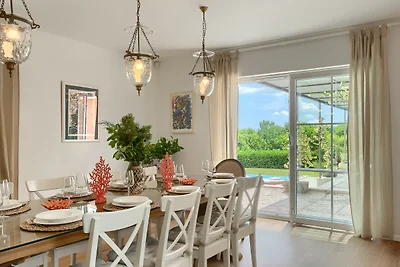 Villa Village by Villas Guide
