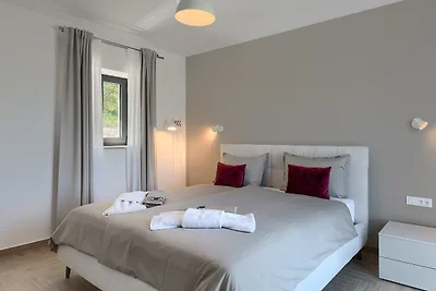 Villa Arman by Villas Guide