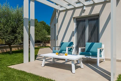 Villa Cissa by Villas Guide