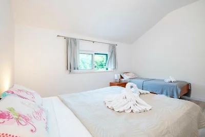 Apartment Azzurro 2 by Villas Guide